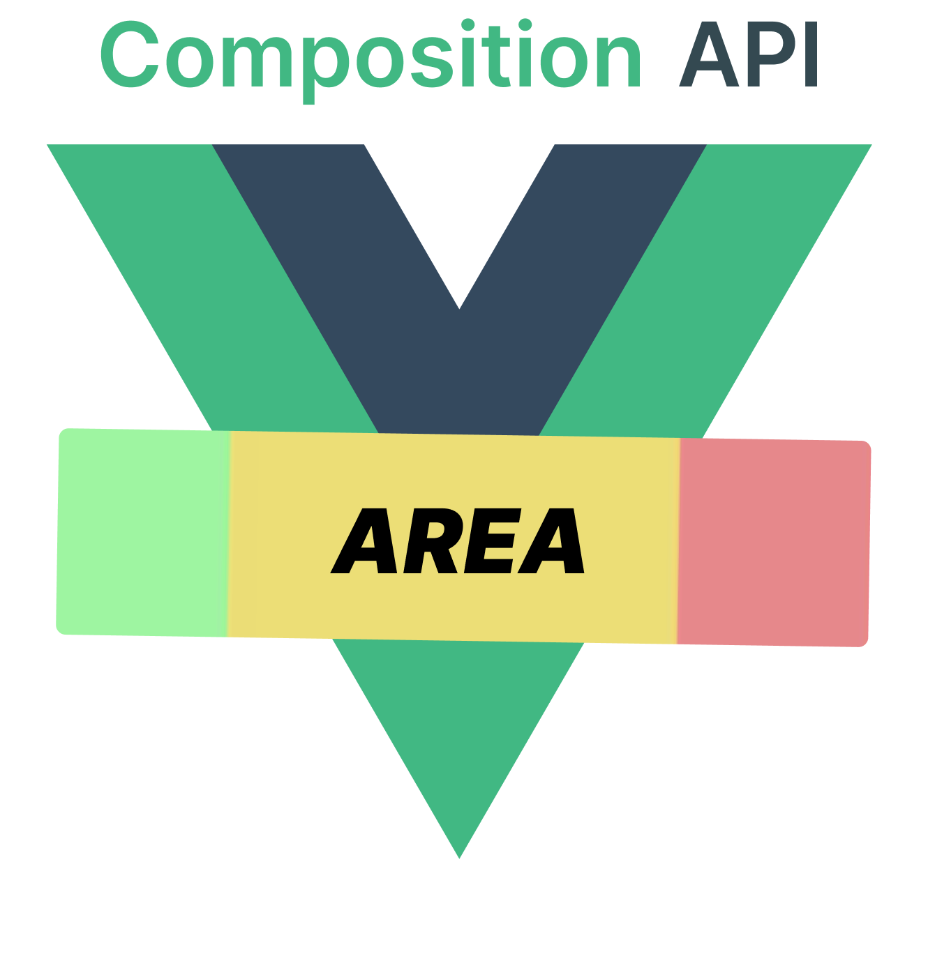 vue-sfc-composition-area